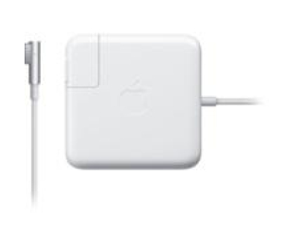 Zasilacz do laptopów Apple Ładowarka MagSafe 60W do MacBook i MacBook Pro 13"